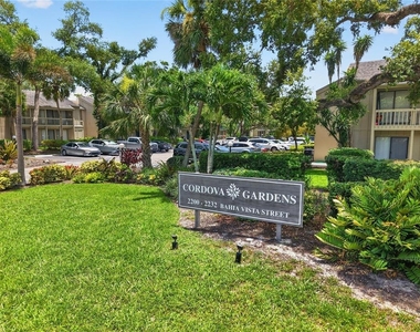 2220 Bahia Vista Street - Photo Thumbnail 20