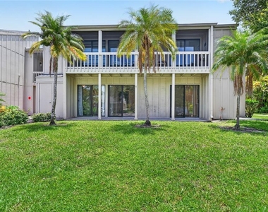 2220 Bahia Vista Street - Photo Thumbnail 34