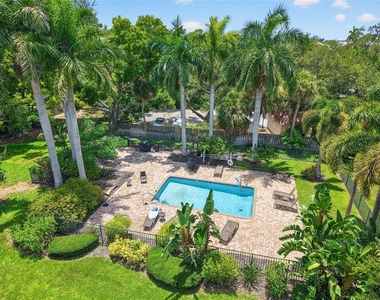 2220 Bahia Vista Street - Photo Thumbnail 21