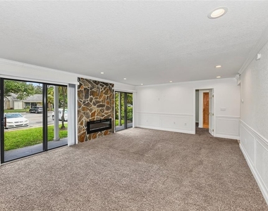 2220 Bahia Vista Street - Photo Thumbnail 6