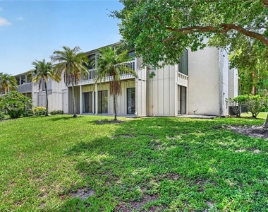 2220 Bahia Vista Street - Photo Thumbnail 35