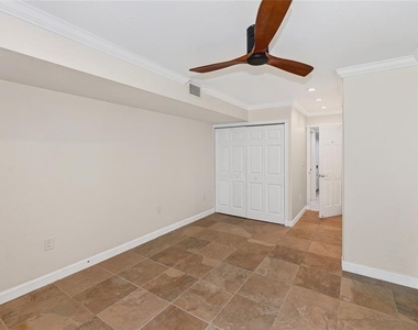 2220 Bahia Vista Street - Photo Thumbnail 10