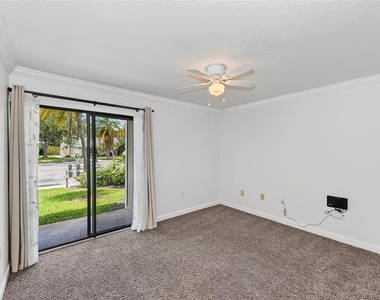 2220 Bahia Vista Street - Photo Thumbnail 16