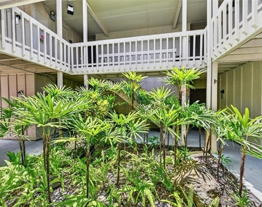 2220 Bahia Vista Street - Photo Thumbnail 28