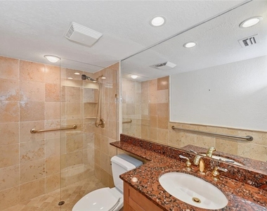 2220 Bahia Vista Street - Photo Thumbnail 19