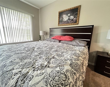 137 Navigation Circle - Photo Thumbnail 10