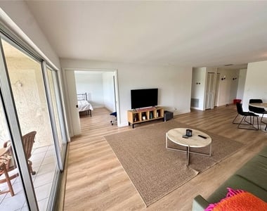 6999 W Country Club Drive N - Photo Thumbnail 8