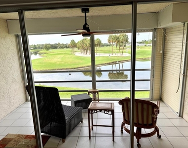 6999 W Country Club Drive N - Photo Thumbnail 16