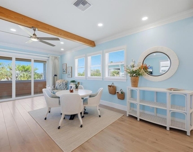 113 Aqua Lane - Photo Thumbnail 21