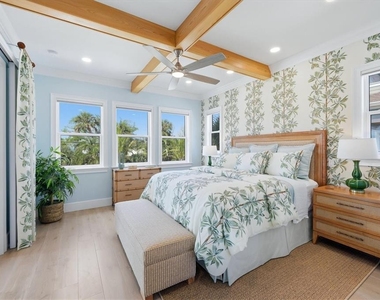 113 Aqua Lane - Photo Thumbnail 32