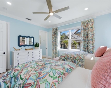 113 Aqua Lane - Photo Thumbnail 41
