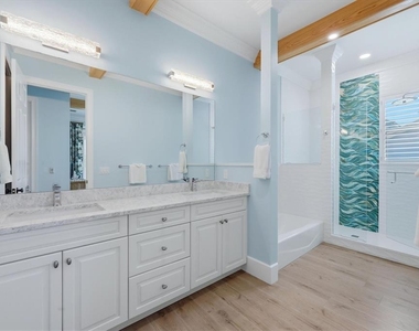 113 Aqua Lane - Photo Thumbnail 35