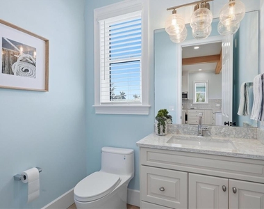 113 Aqua Lane - Photo Thumbnail 23