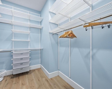 113 Aqua Lane - Photo Thumbnail 31