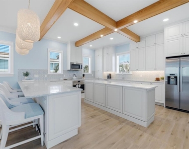 113 Aqua Lane - Photo Thumbnail 15