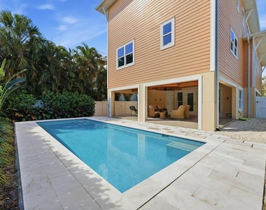113 Aqua Lane - Photo Thumbnail 46