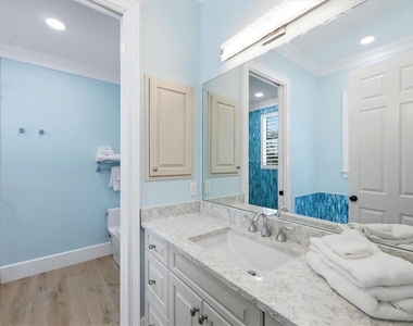 113 Aqua Lane - Photo Thumbnail 29