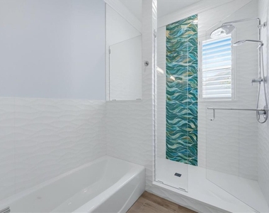 113 Aqua Lane - Photo Thumbnail 36