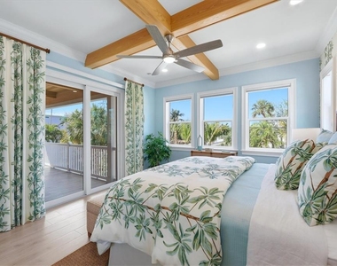 113 Aqua Lane - Photo Thumbnail 33