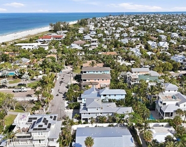 113 Aqua Lane - Photo Thumbnail 51