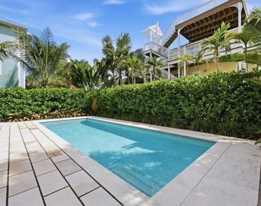 113 Aqua Lane - Photo Thumbnail 48