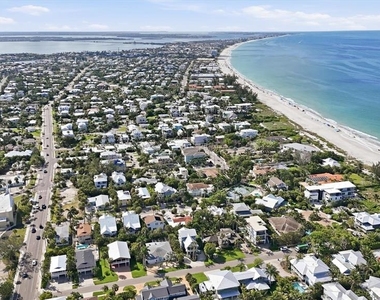113 Aqua Lane - Photo Thumbnail 55