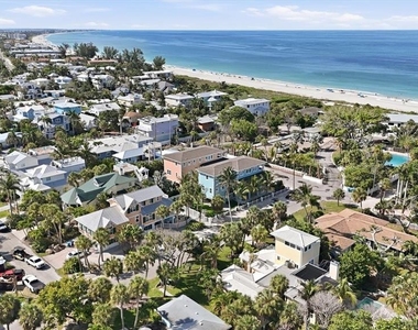 113 Aqua Lane - Photo Thumbnail 54