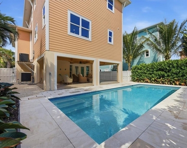 113 Aqua Lane - Photo Thumbnail 47