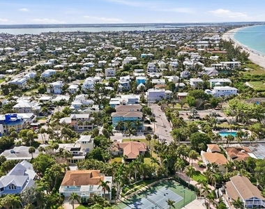 113 Aqua Lane - Photo Thumbnail 56