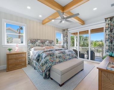 113 Aqua Lane - Photo Thumbnail 27