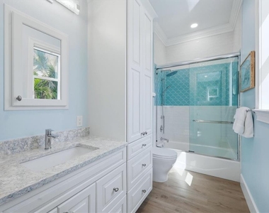 113 Aqua Lane - Photo Thumbnail 42