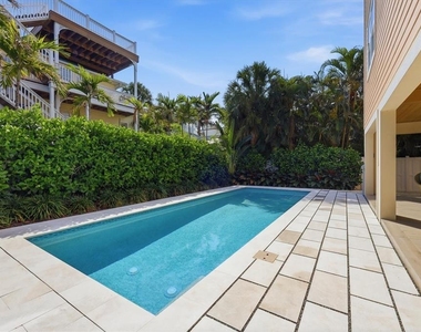 113 Aqua Lane - Photo Thumbnail 45