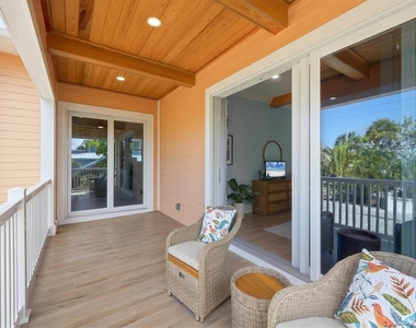 113 Aqua Lane - Photo Thumbnail 39