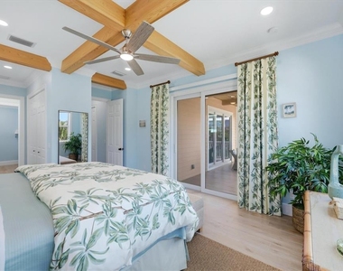 113 Aqua Lane - Photo Thumbnail 34