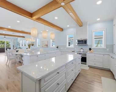 113 Aqua Lane - Photo Thumbnail 19