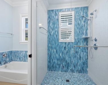 113 Aqua Lane - Photo Thumbnail 30