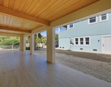 113 Aqua Lane - Photo Thumbnail 49