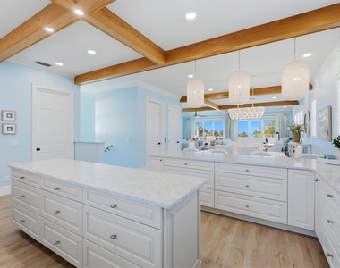 113 Aqua Lane - Photo Thumbnail 20