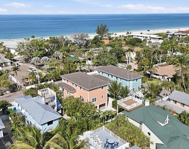113 Aqua Lane - Photo Thumbnail 52