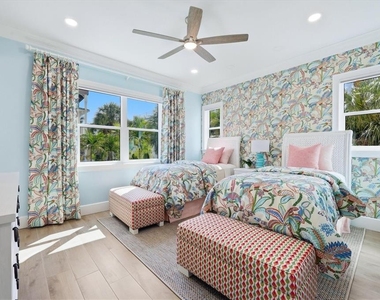 113 Aqua Lane - Photo Thumbnail 40