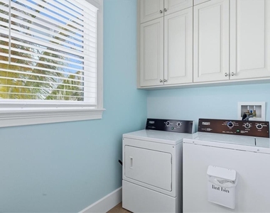 113 Aqua Lane - Photo Thumbnail 43