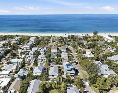 113 Aqua Lane - Photo Thumbnail 53