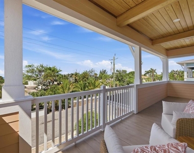 113 Aqua Lane - Photo Thumbnail 26