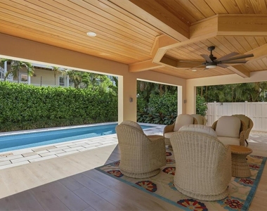 113 Aqua Lane - Photo Thumbnail 44