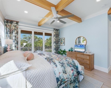 113 Aqua Lane - Photo Thumbnail 28