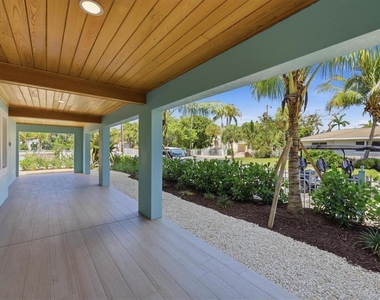 115 Aqua Lane - Photo Thumbnail 50