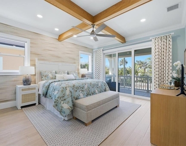 115 Aqua Lane - Photo Thumbnail 27