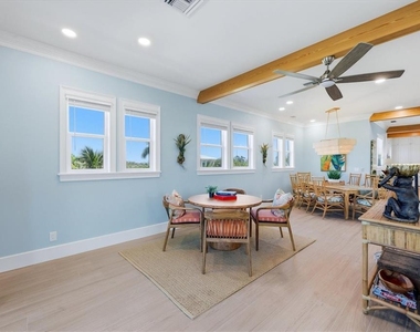 115 Aqua Lane - Photo Thumbnail 21
