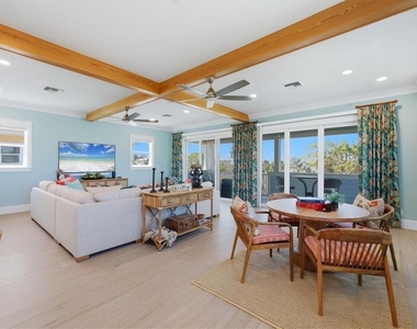 115 Aqua Lane - Photo Thumbnail 23