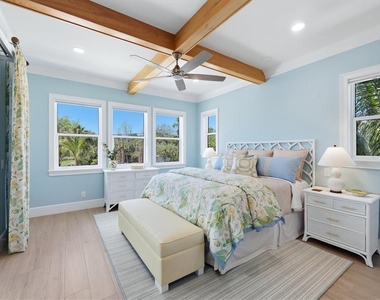 115 Aqua Lane - Photo Thumbnail 35